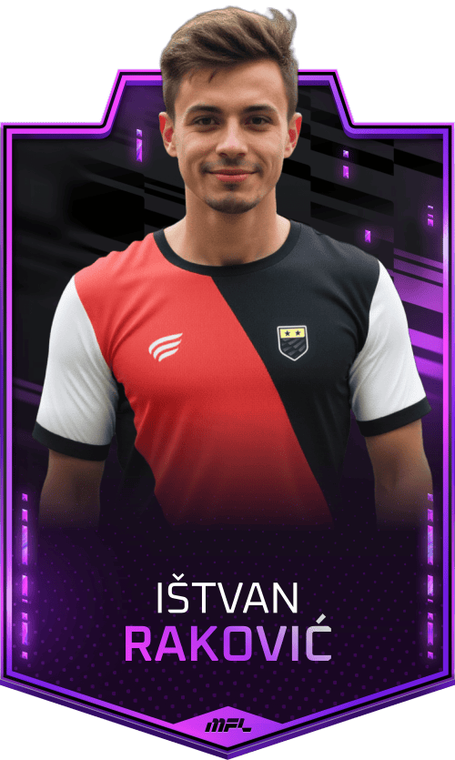 Ištvan Raković asset