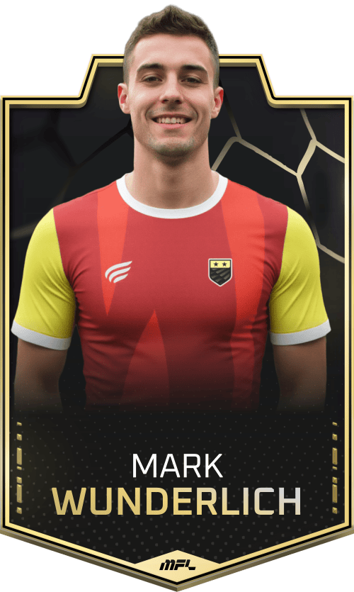 Mark Wunderlich asset
