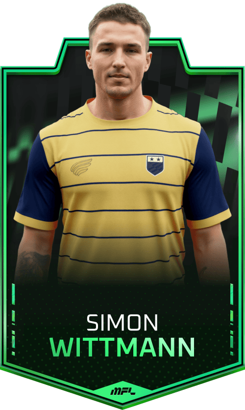 Simon Wittmann asset