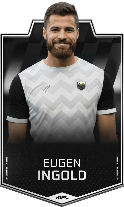 Eugen Ingold asset