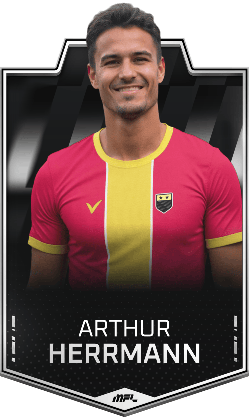 Arthur Herrmann asset