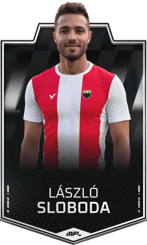 László Sloboda asset