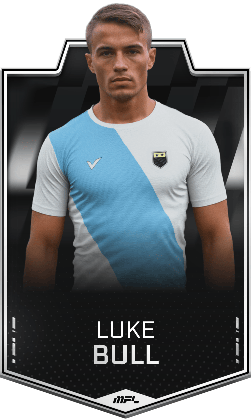 Luke Bull asset