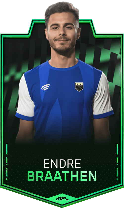 Endre Braathen asset