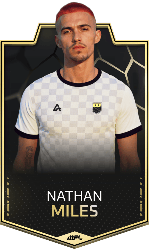 Nathan Miles asset