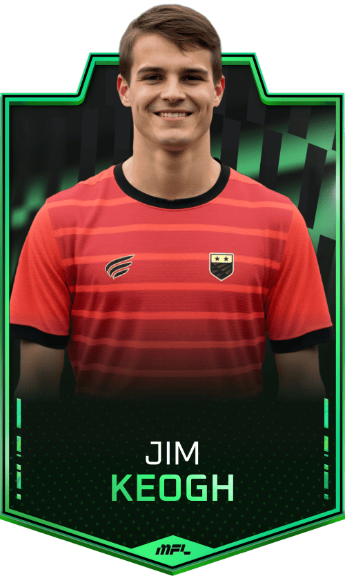 Jim Keogh asset