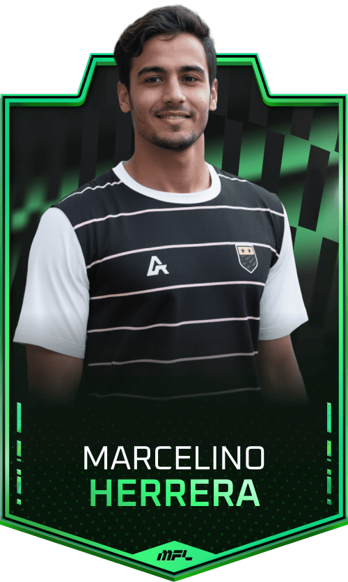 Marcelino Herrera asset