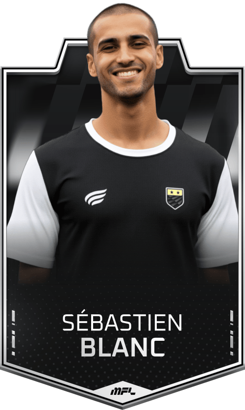 Sébastien Blanc asset
