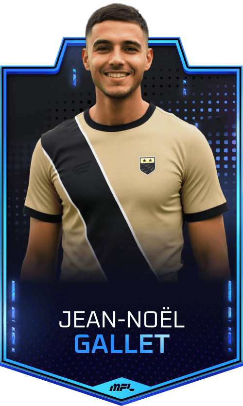 Jean-Noël Gallet asset