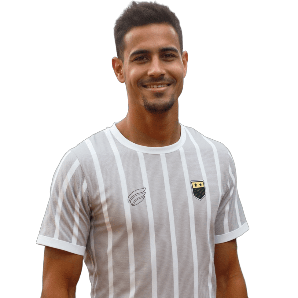 Selim Mezni