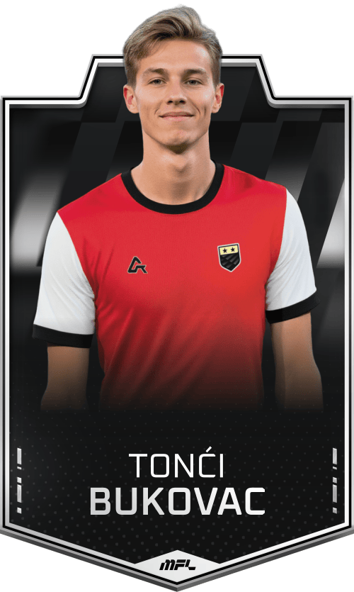 Tonći Bukovac asset