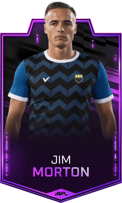 Jim Morton asset