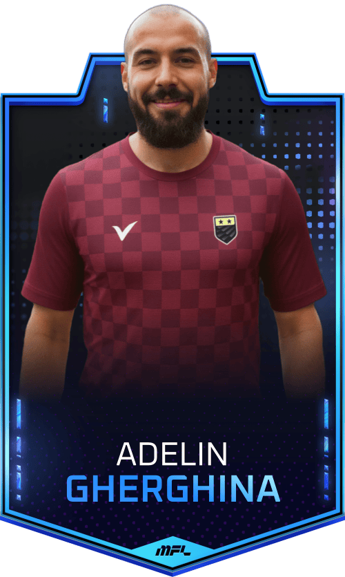 Adelin Gherghina asset