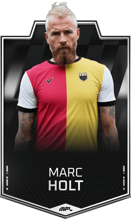 Marc Holt asset