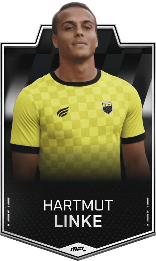 Hartmut Linke asset