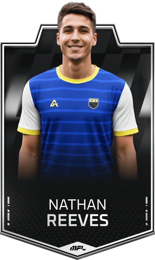 Nathan Reeves asset