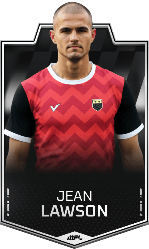 Jean Lawson asset