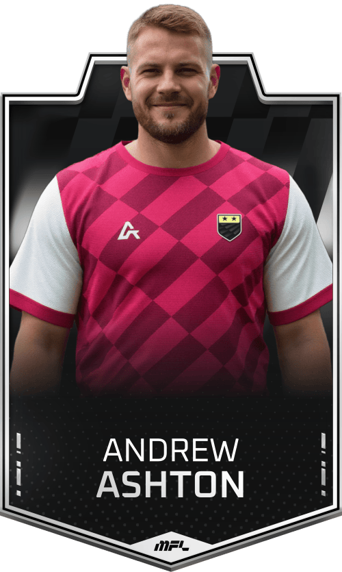 Andrew Ashton asset