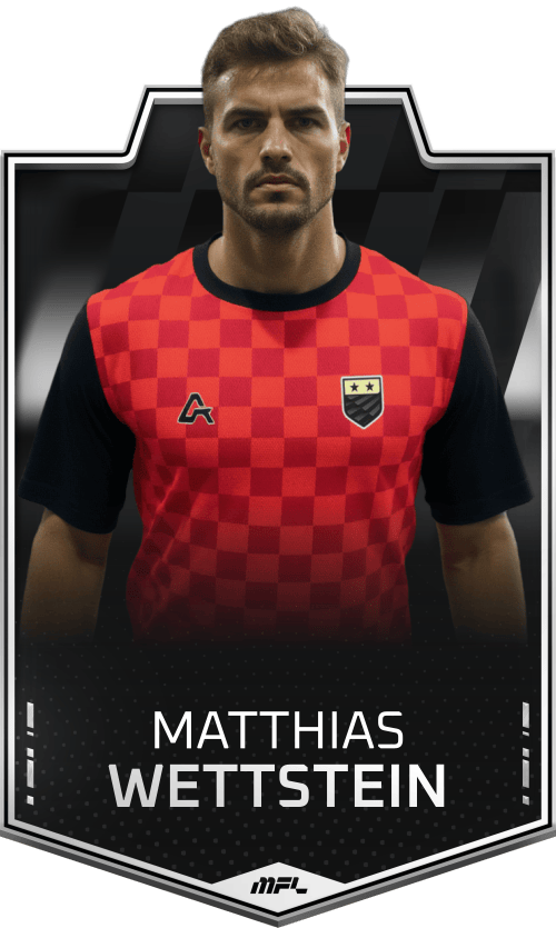 Matthias Wettstein asset