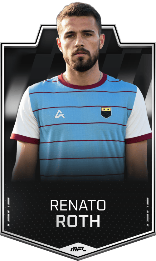 Renato Roth asset