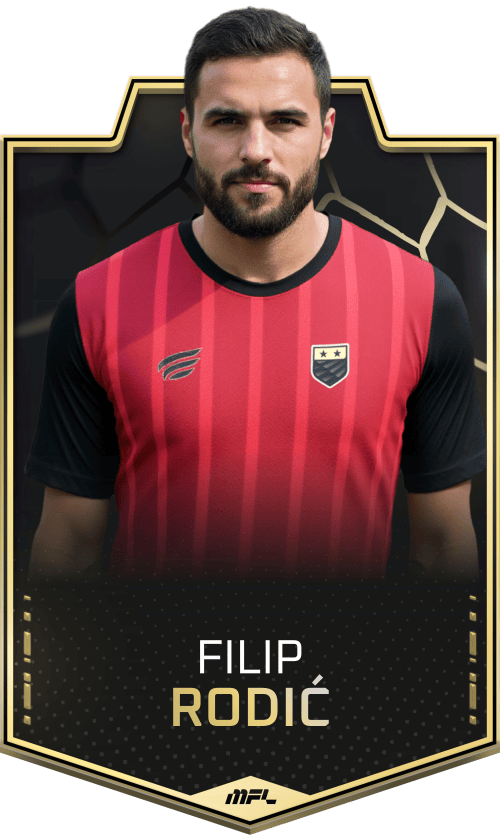 Filip Rodić