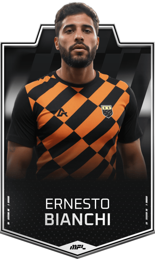 Ernesto Bianchi asset