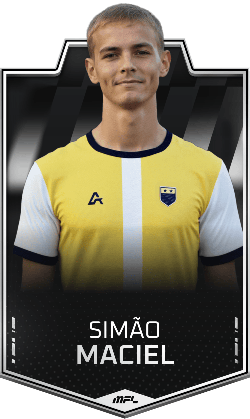 Simão Maciel asset