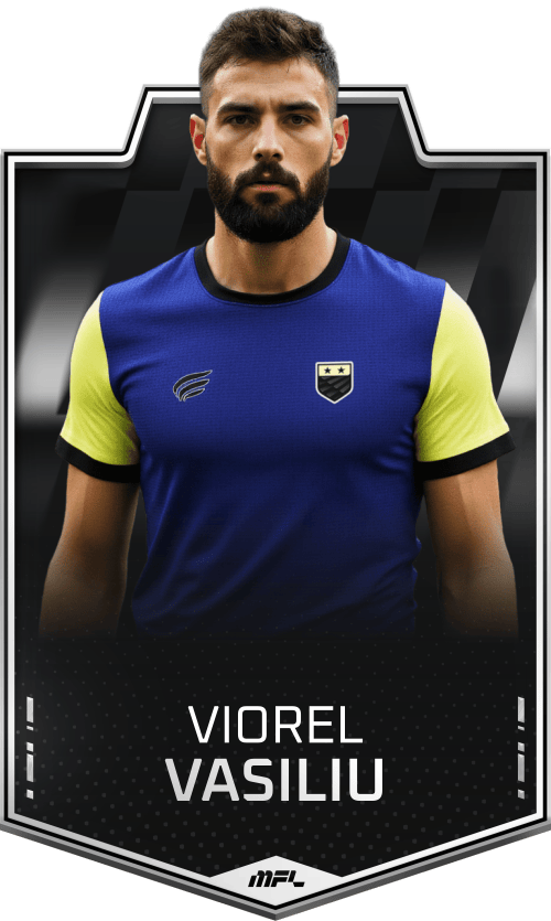 Viorel Vasiliu asset