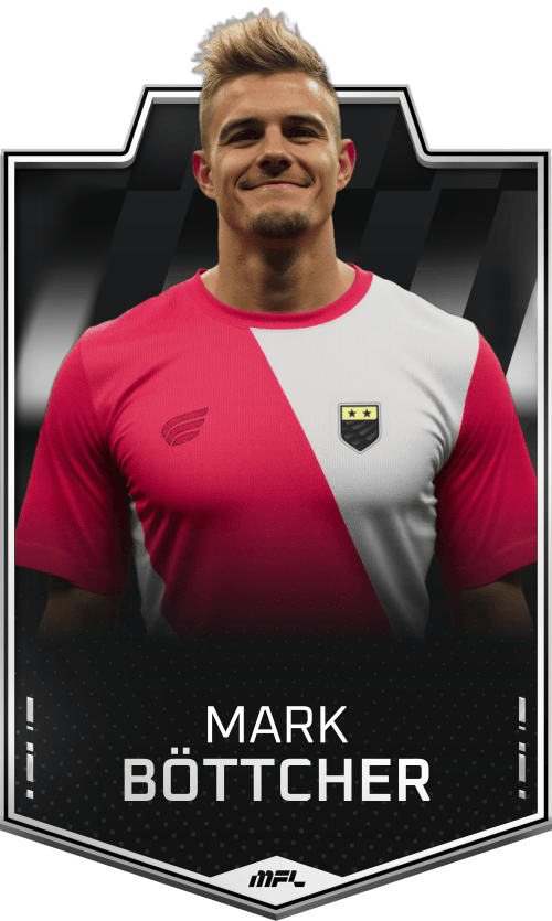 Mark Böttcher asset