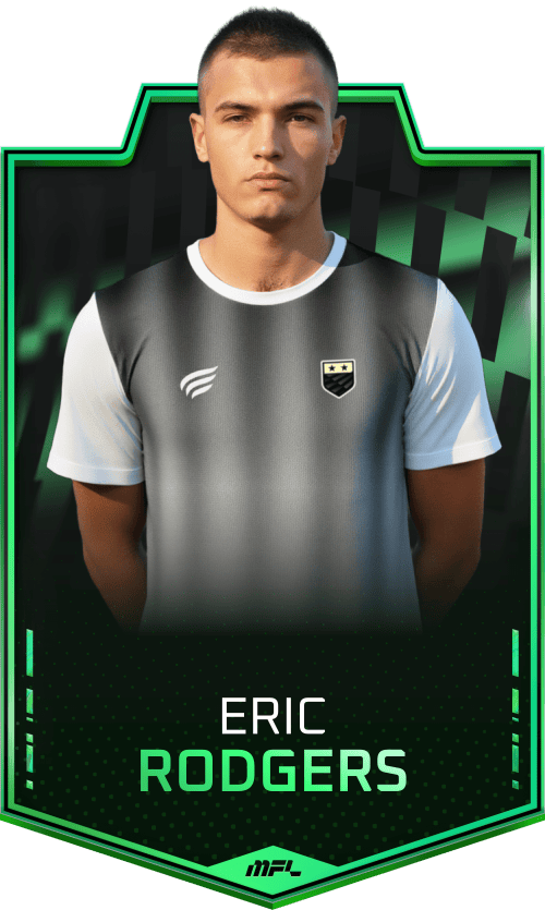 Eric Rodgers asset