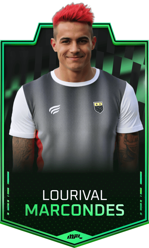 Lourival Marcondes asset