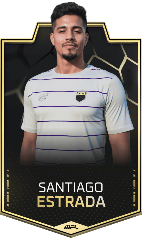 Santiago Estrada asset