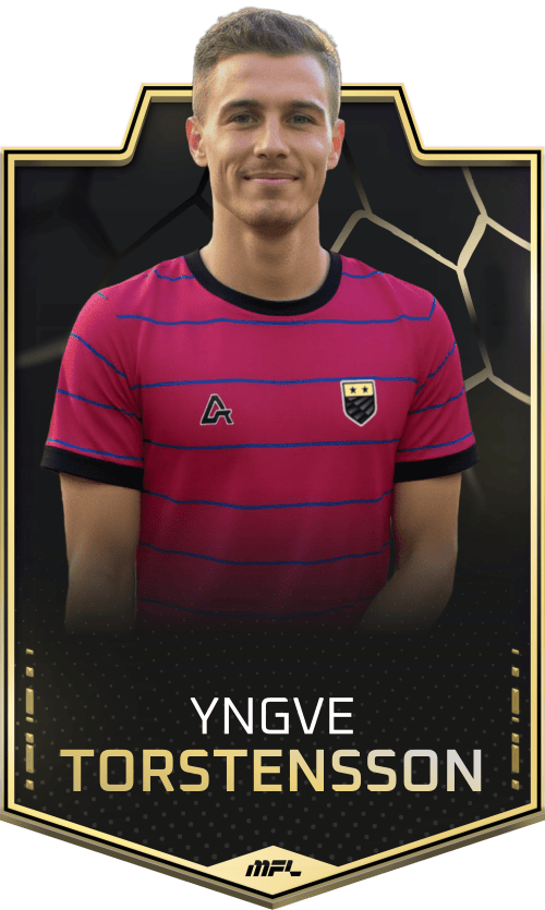 Yngve Torstensson asset