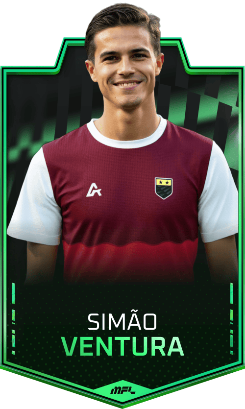 Simão Ventura asset