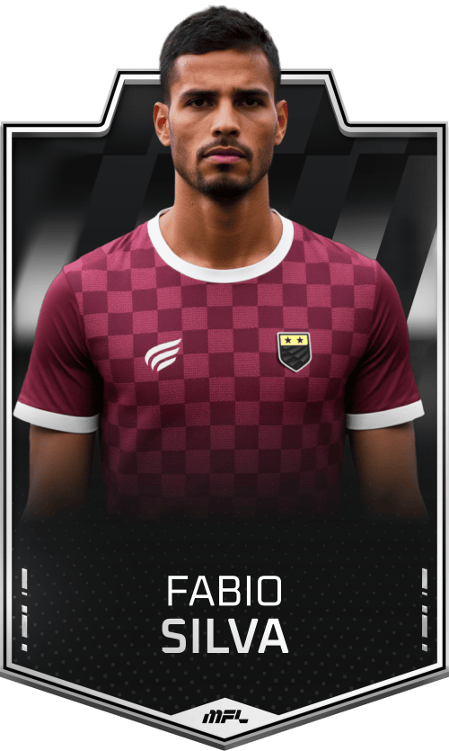 Fabio Silva asset
