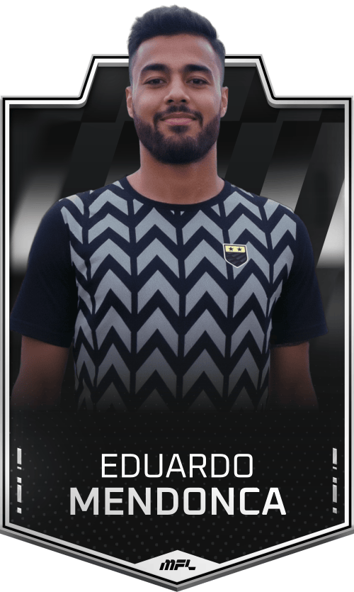 Eduardo Mendonca asset