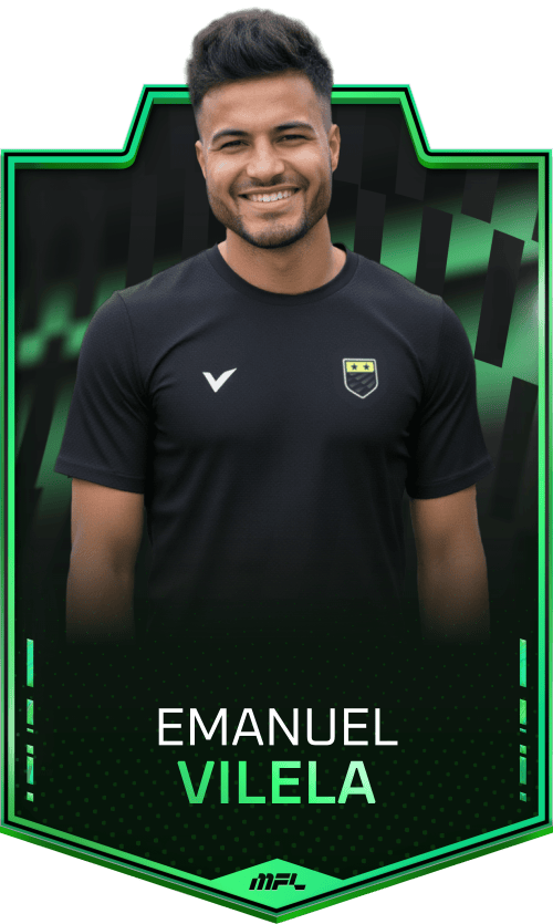 Emanuel Vilela asset