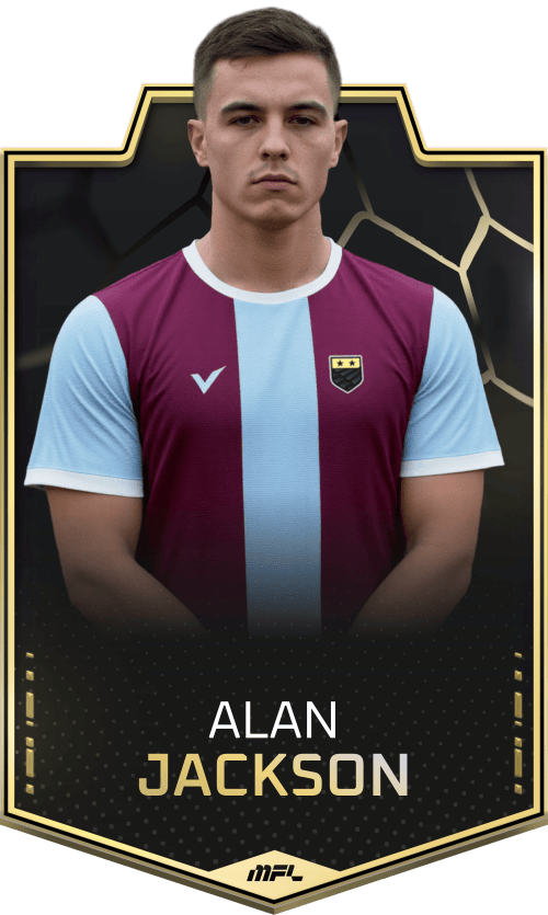 Alan Jackson asset