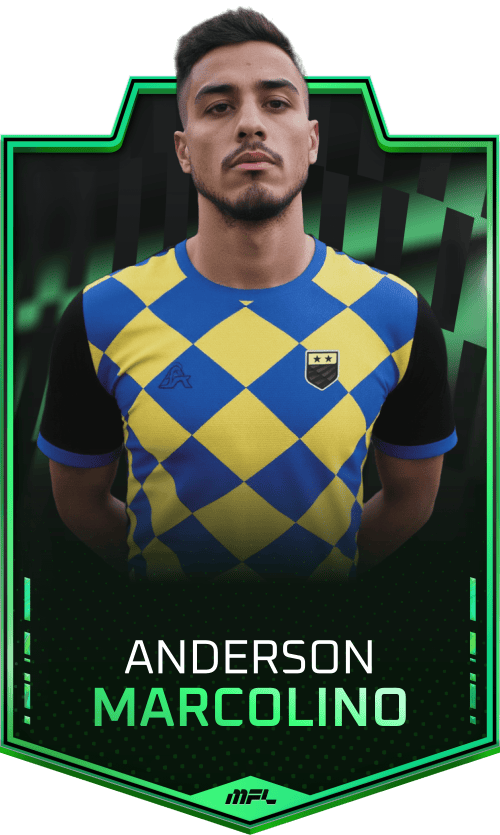 Anderson Marcolino asset