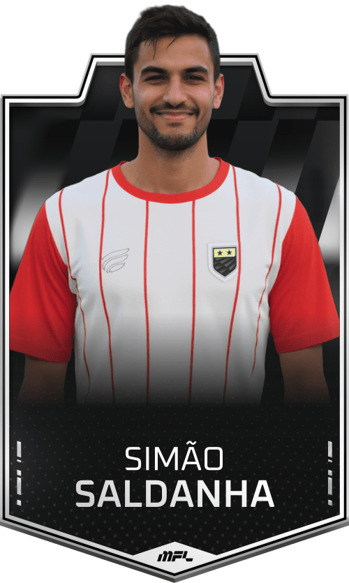 Simão Saldanha asset