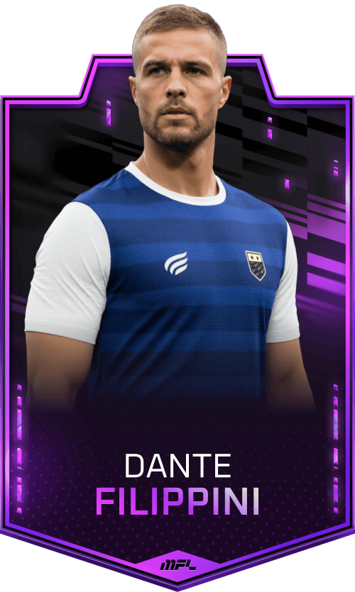 Dante Filippini
