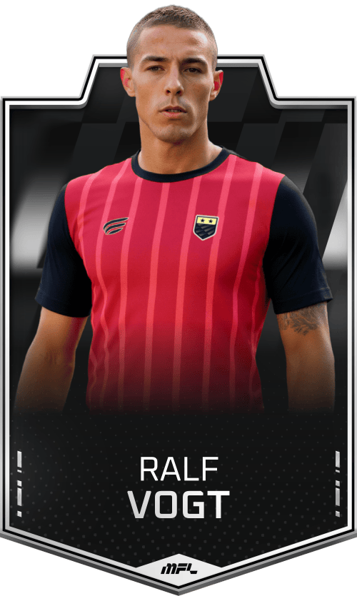 Ralf Vogt asset