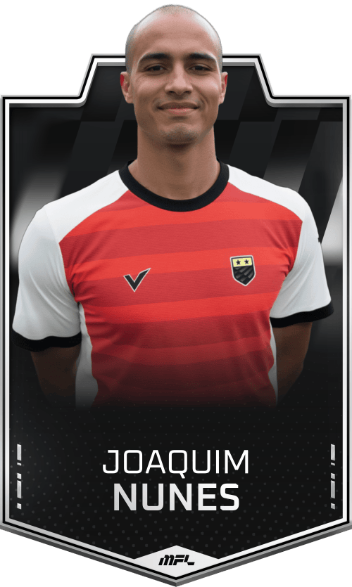 Joaquim Nunes asset