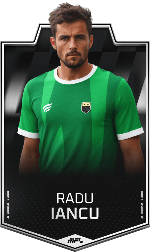 Radu Iancu asset