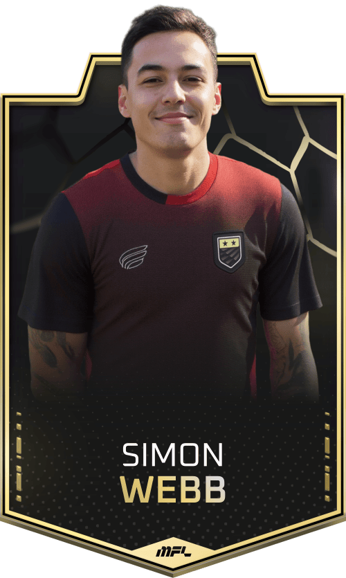 Simon Webb asset