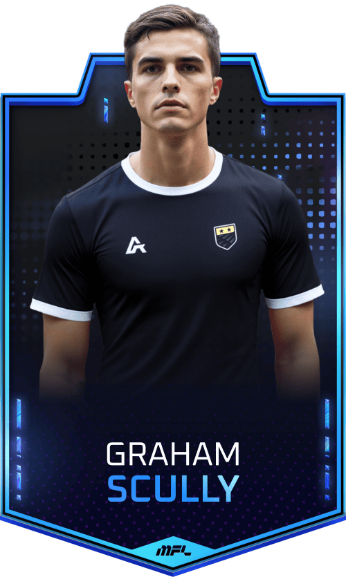 Graham Scully asset