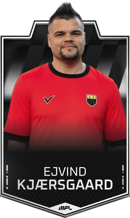 Ejvind Kjærsgaard asset