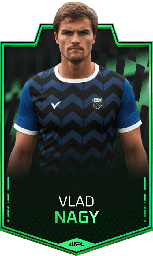 Vlad Nagy asset