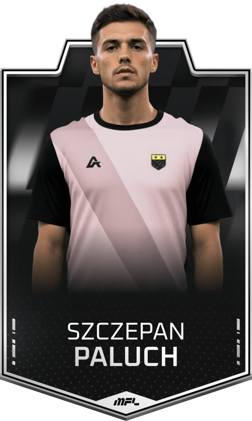 Szczepan Paluch asset