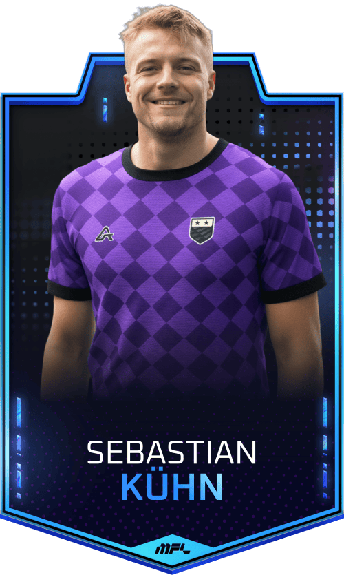 Sebastian Kühn asset